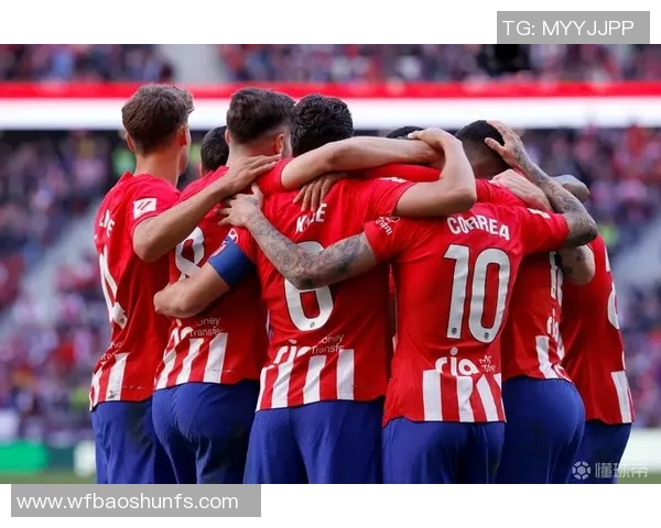 马竞对阵拜仁首发阵容揭秘两队战术分析与比赛前景展望