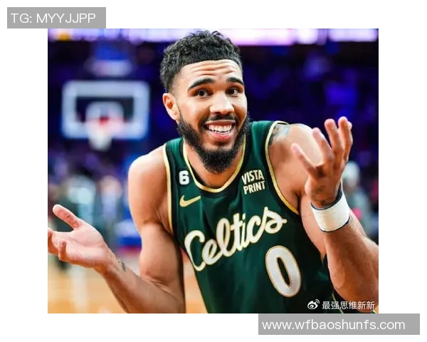 黄蜂对阵凯尔特人赛前分析与展望双方球员状态及战术对决