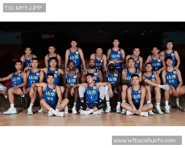 2021年CBA季后赛山东队对阵辽宁队精彩回顾与赛后分析