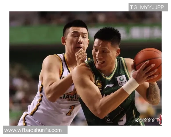 CBA精彩对决辽宁队迎战江苏队双方全力争胜展现篮球魅力