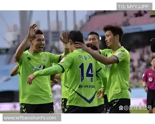 横滨水手与长崎航海精彩对决直播全程回顾与分析